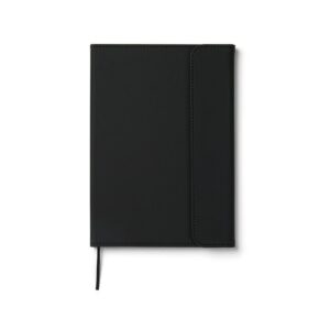 Eko Notatnik A5 VINGA Baltimore VG532-03_V773101__B_1