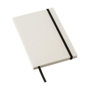 Eko Notatnik A5 z kartonu po mleku V2221-02_AAA01