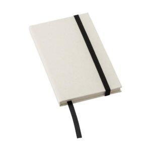 Eko Notatnik A6 z kartonu po mleku V2222-02_AAA01