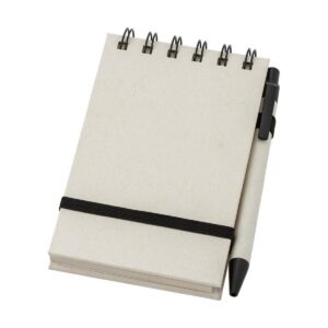 Eko Notatnik A6 z kartonu po mleku V2234-02_AAA01