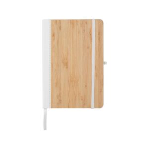 Eko Notatnik ok. A5 V0038-02_AAA01