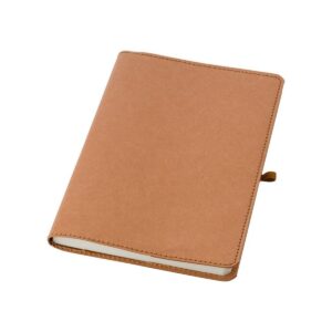 Eko Notatnik ok. A5 V1949-16_AAA01