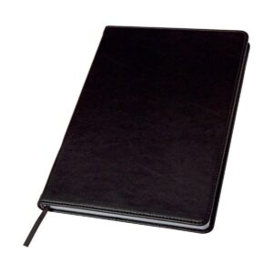 Eko Notatnik ok. A5 V2332-03_AAA01