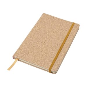 Eko Notatnik ok. A5 V2870-16_AAA01