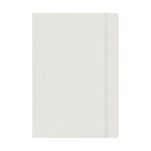 Eko Notatnik ok. A5 V2946-02_AAB01