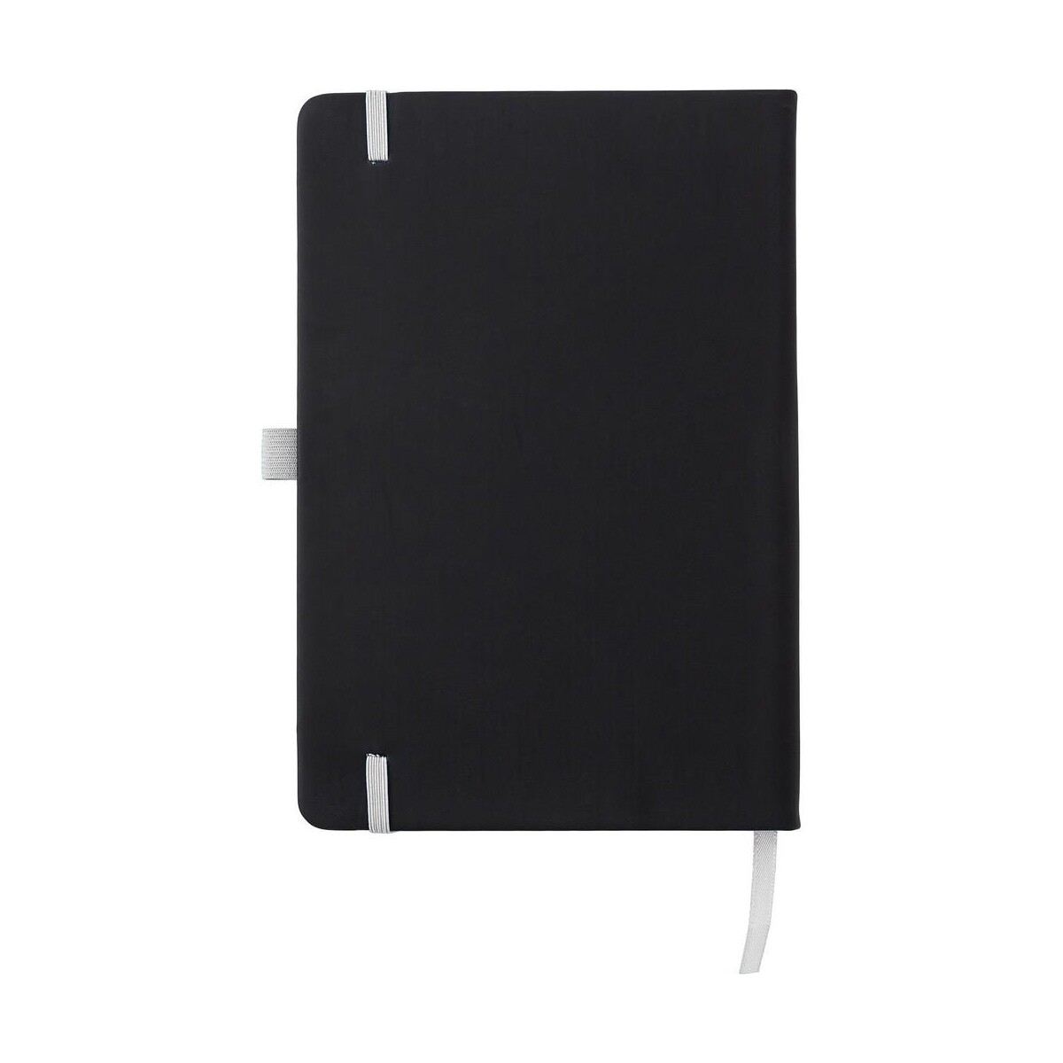 Eko Notatnik ok. A5 V2980-02_IBK01