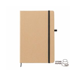 Eko Notatnik ok. A5 V2988-03_AAA00