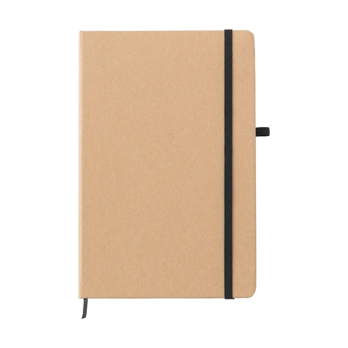 Eko Notatnik ok. A5 V2988-03_AAB01