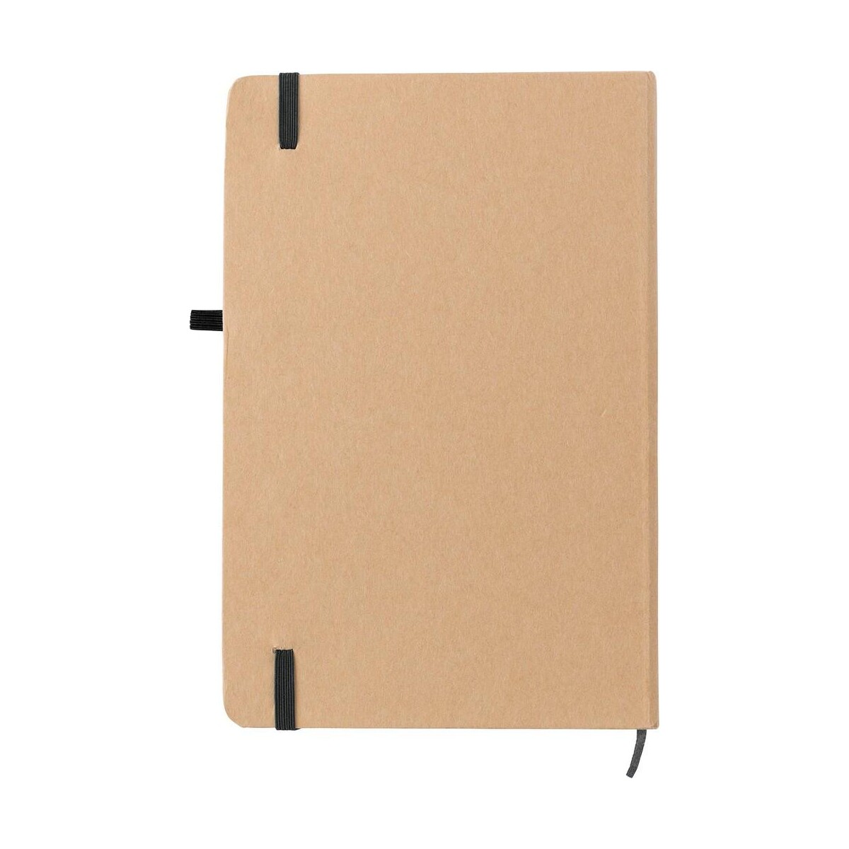 Eko Notatnik ok. A5 V2988-03_IBK01