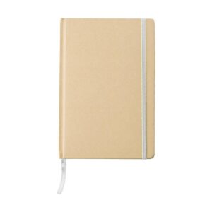 Eko Notatnik ok. A5 V5939-02_AAA01