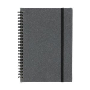 Eko Notatnik ok. A5 VA204-03_AAB01