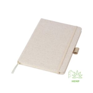 Eko Notatnik ok. A5 VA209-00_AAA00