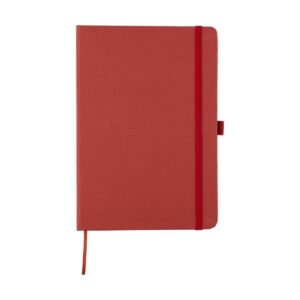 Eko Notatnik ok. A5 VA211-05_AAB01