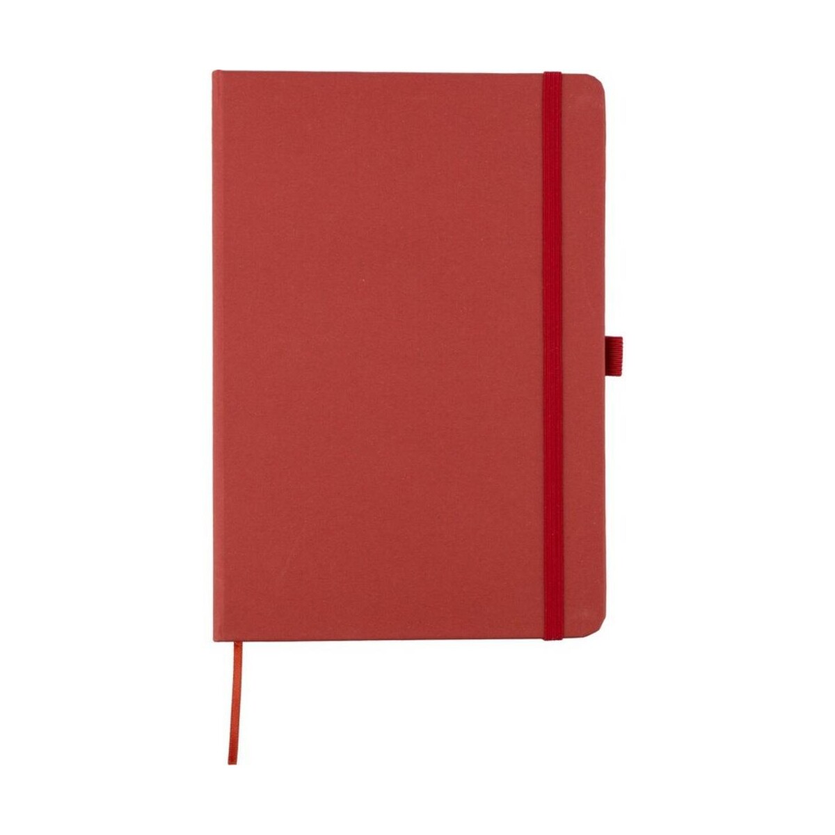 Eko Notatnik ok. A5 VA211-05_AAB01