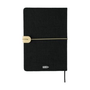 Eko Notatnik ok. A5 VA584-03_IBK01