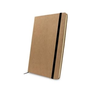 Eko Notatnik ok. A5 | Joshua V0244-03_AAA01
