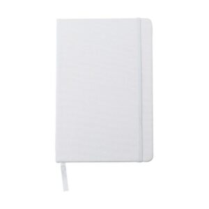 Eko Notatnik ok. A5 RPET V0095-02_AAA01