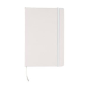 Eko Notatnik ok. A5 RPET VA893-02_AAA01