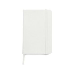 Eko Notatnik ok. A6 V2329.A-02_AAB01