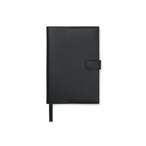 Eko Notatnik Timo VG578-03_V7730001__B_1