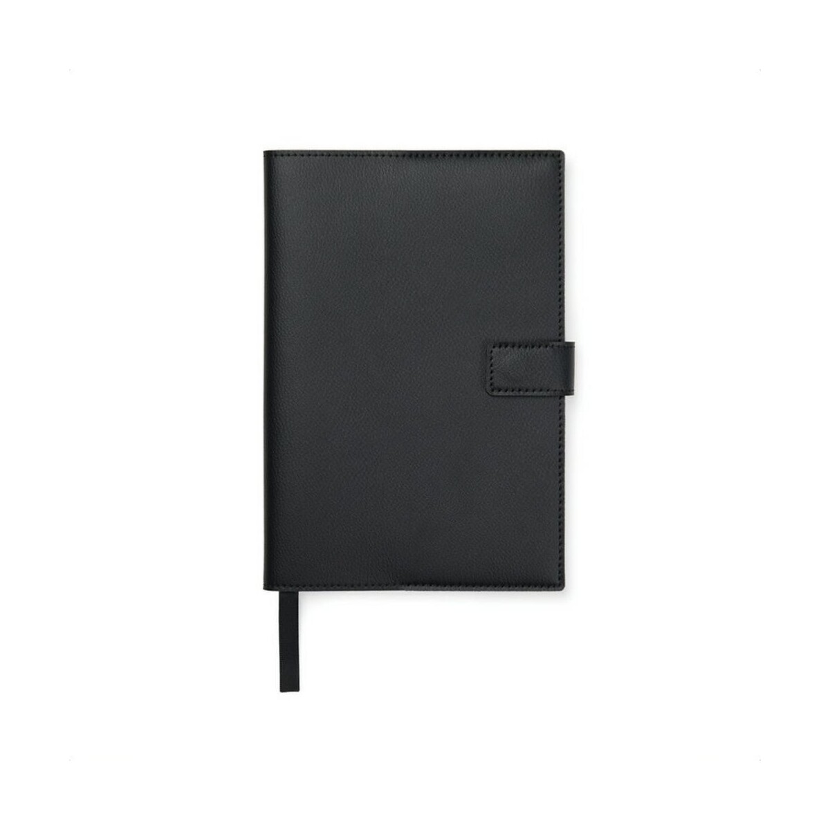 Eko Notatnik Timo VG578-03_V7730001__B_1