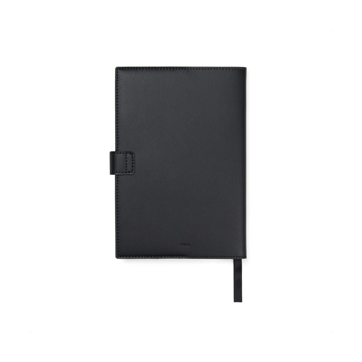 Eko Notatnik Timo VG578-03_V7730001__B_2