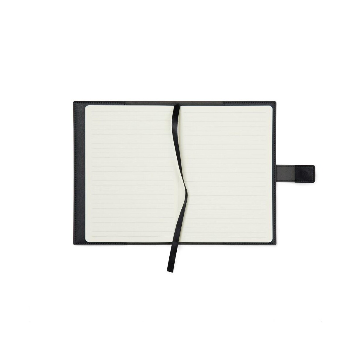 Eko Notatnik Timo VG578-03_V7730001__B_3