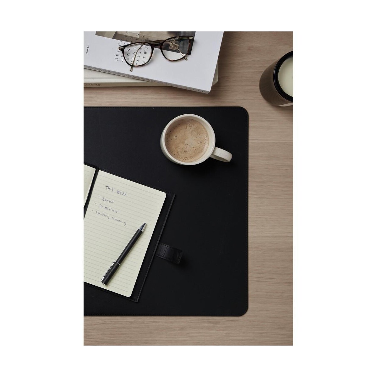 Eko Notatnik Timo VG578-03_V7730001__M_400