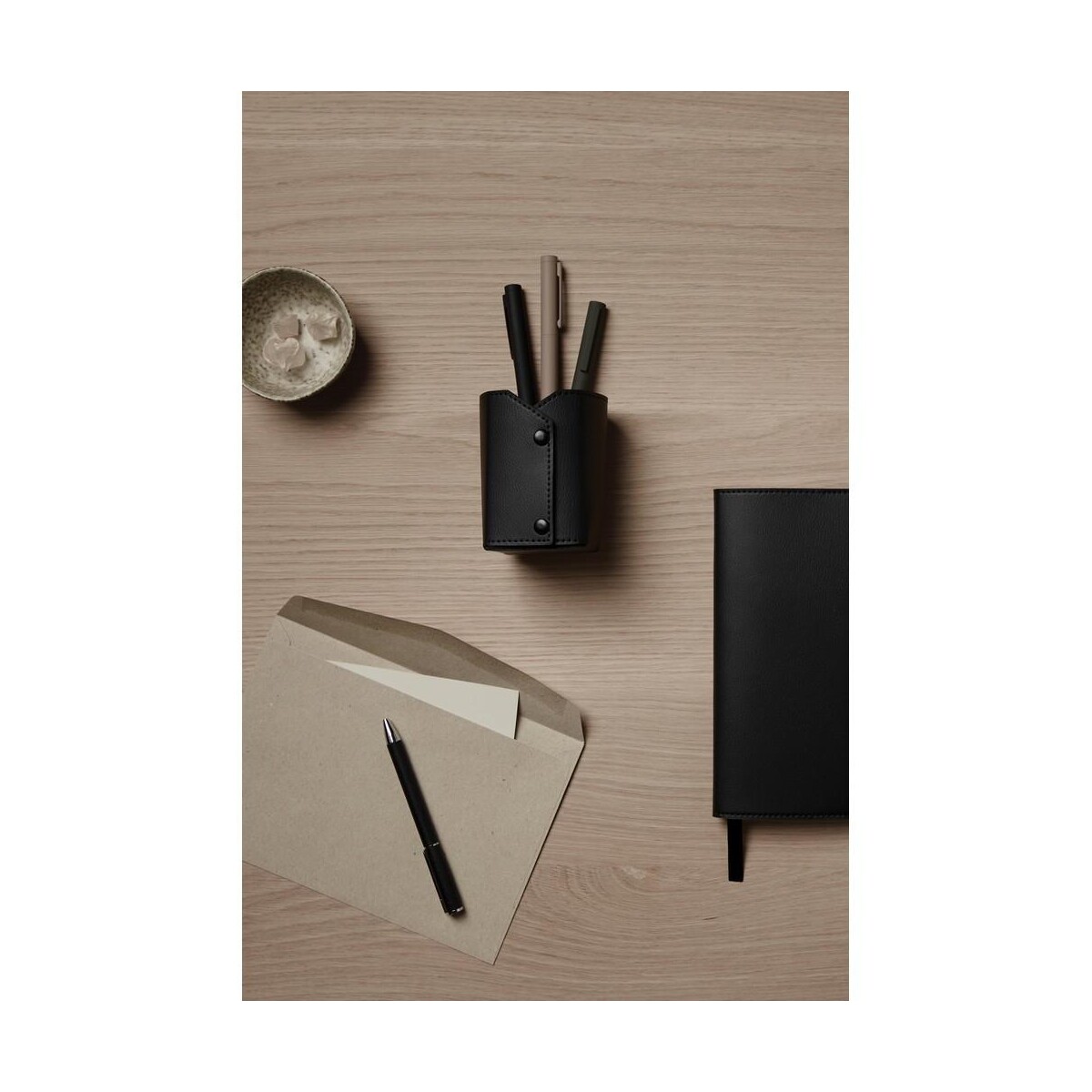 Eko Notatnik Timo VG578-03_V7730001__M_401