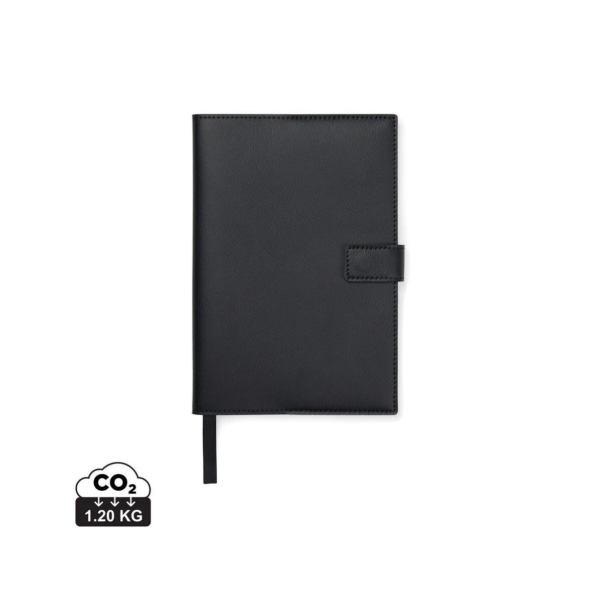 Eko Notatnik Timo VG578-03_V7730001__S_0