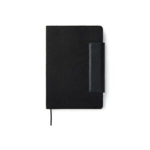 Eko Notatnik VINGA Marlow VG657-03_V7730501__B_1