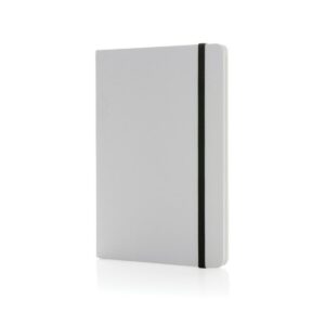 Eko Notatnik z papieru kamiennego A5 Crafstone P774.593__B_1