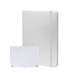 Eko Oropuk A5 notes RPU AP800276-21