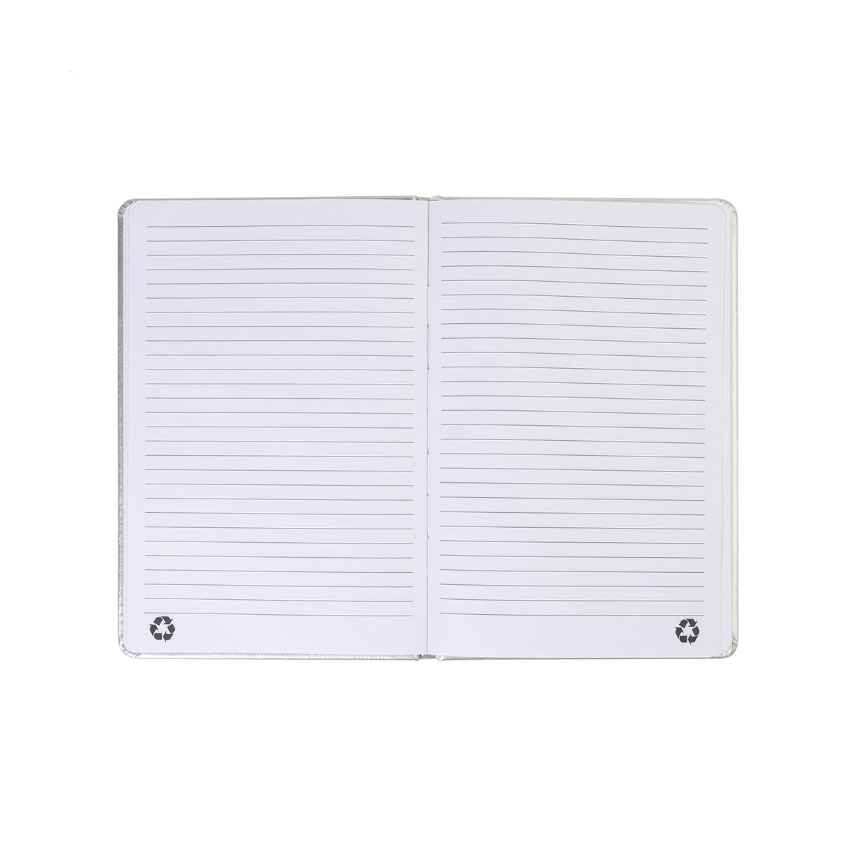 Eko Oropuk A5 notes RPU AP800276-21__B