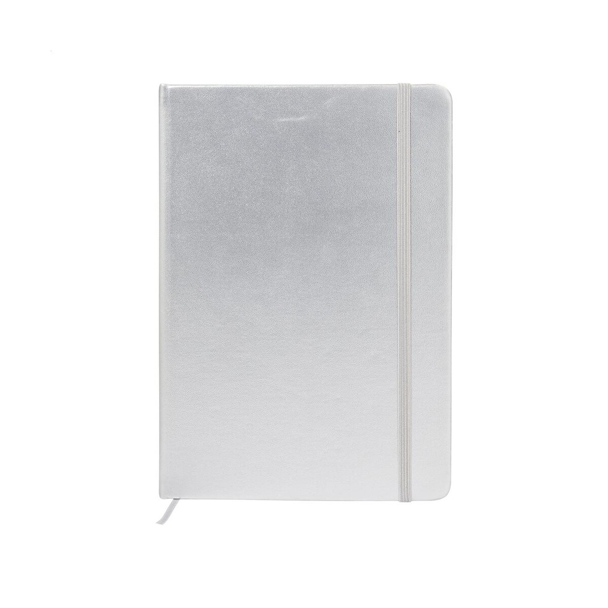 Eko Oropuk A5 notes RPU AP800276-21__C