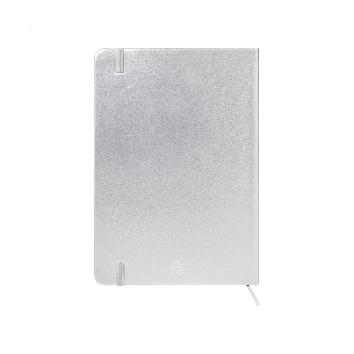 Eko Oropuk A5 notes RPU AP800276-21__D