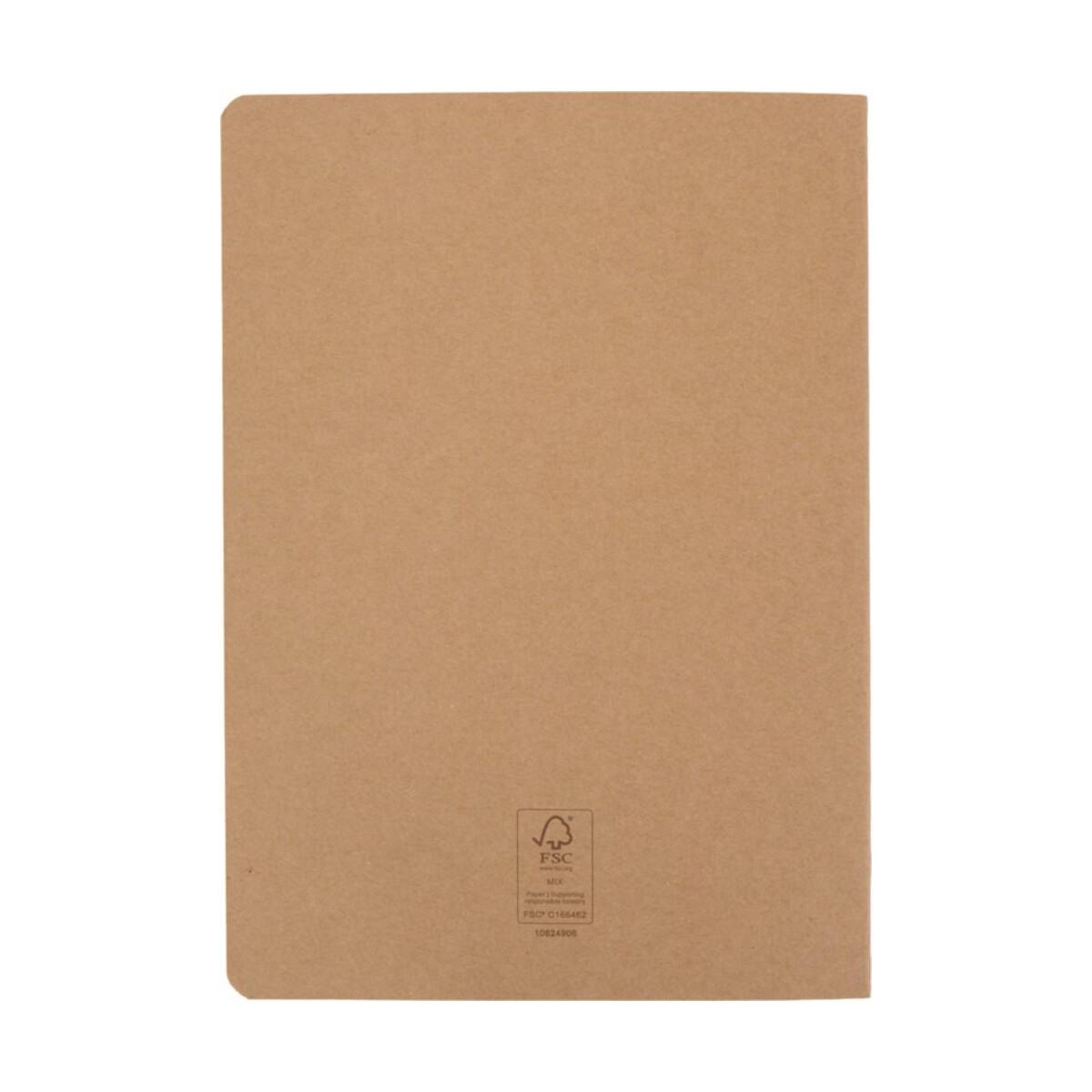 Eko Slyk notatnik planner A5 10624906_b1