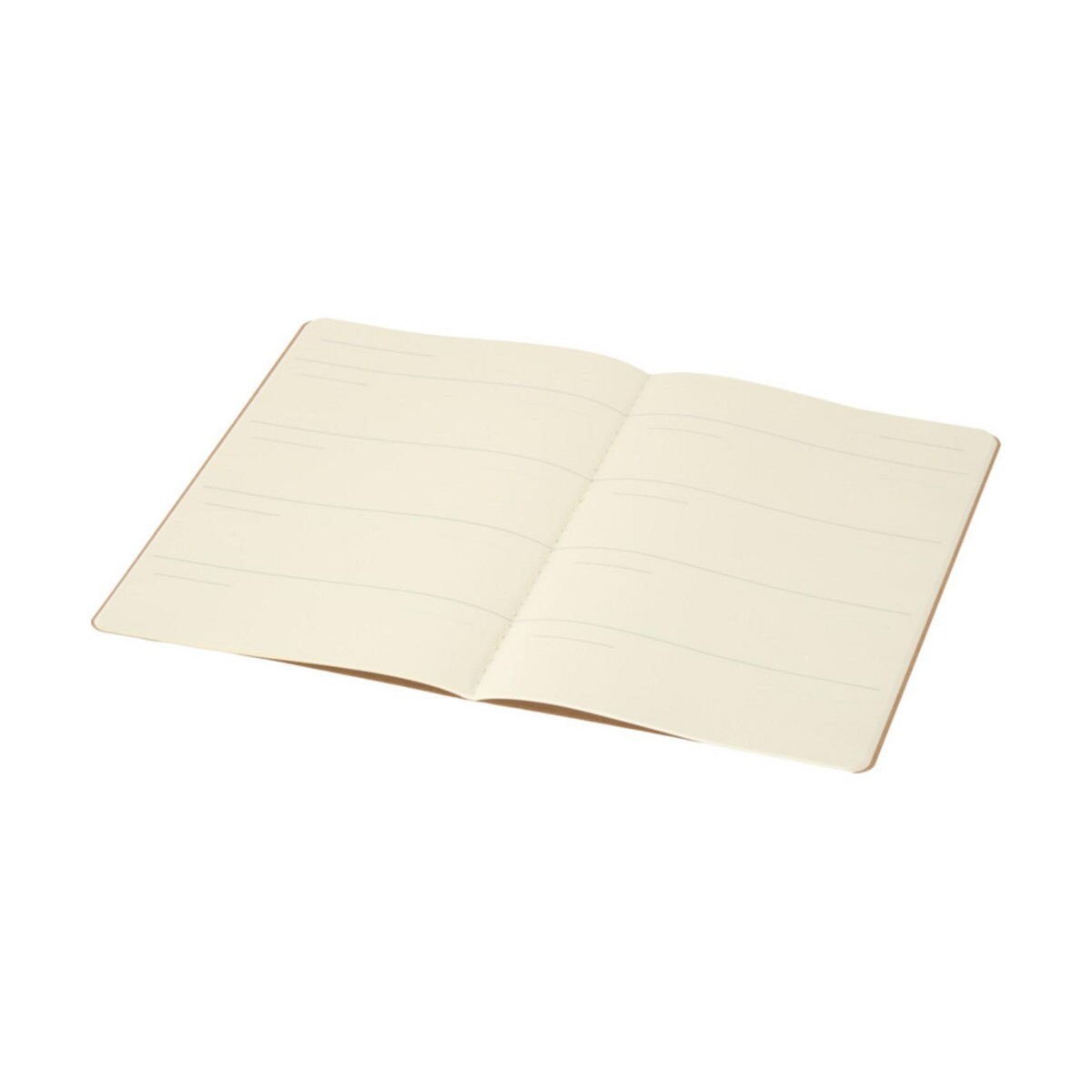 Eko Slyk notatnik planner A5 10624906_e1