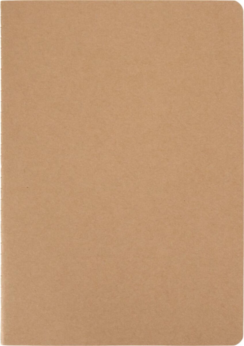 Eko Slyk notatnik planner A5 10624906_f1