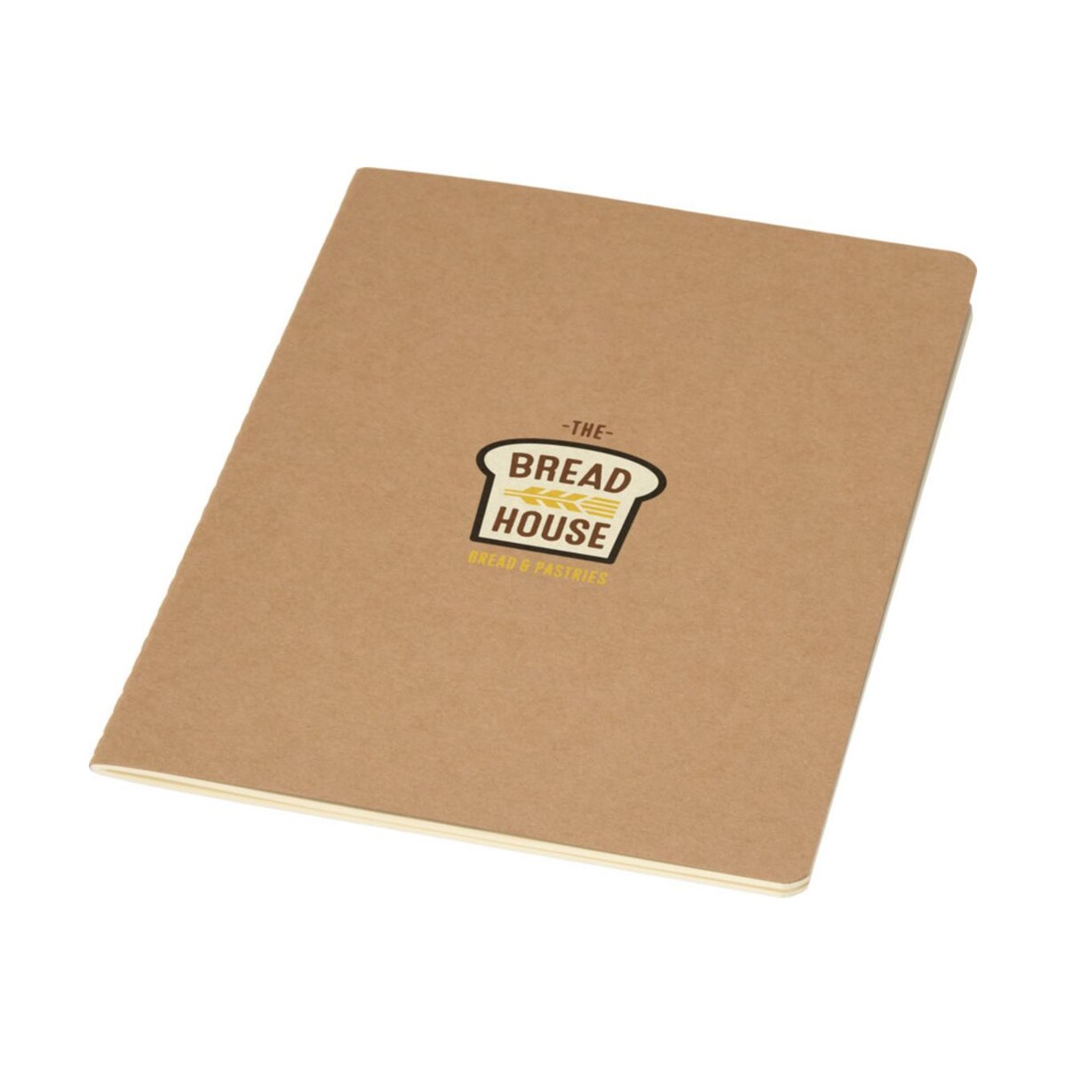 Eko Slyk notatnik planner A5 10624906_pp_y1