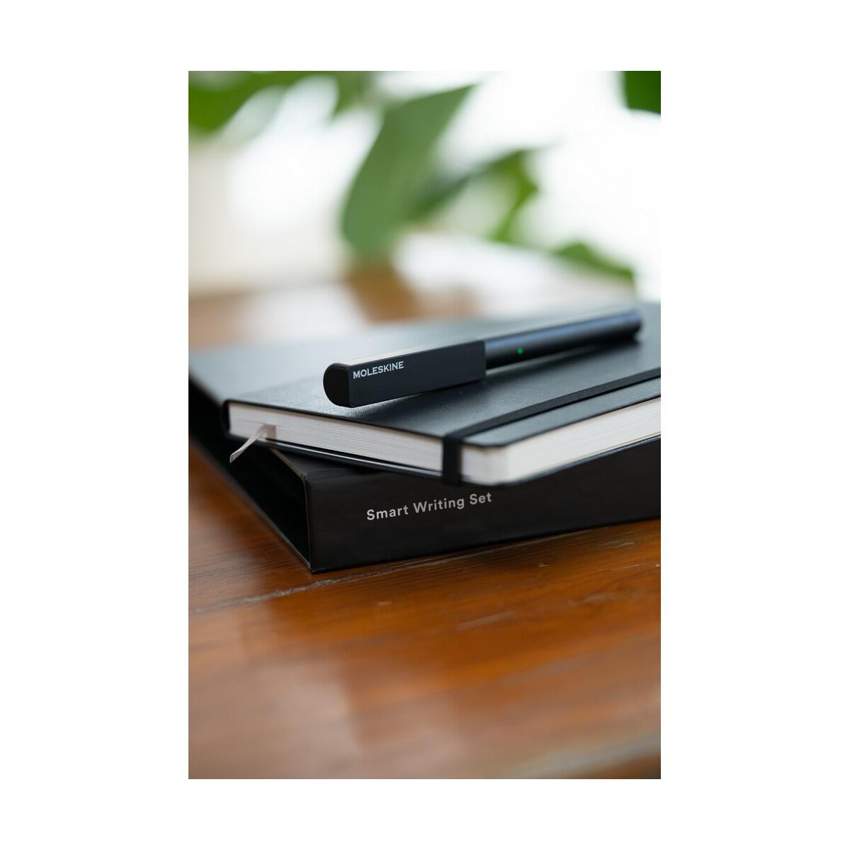 Eko Smart Writing Set 3 MOLESKINE VM016_D