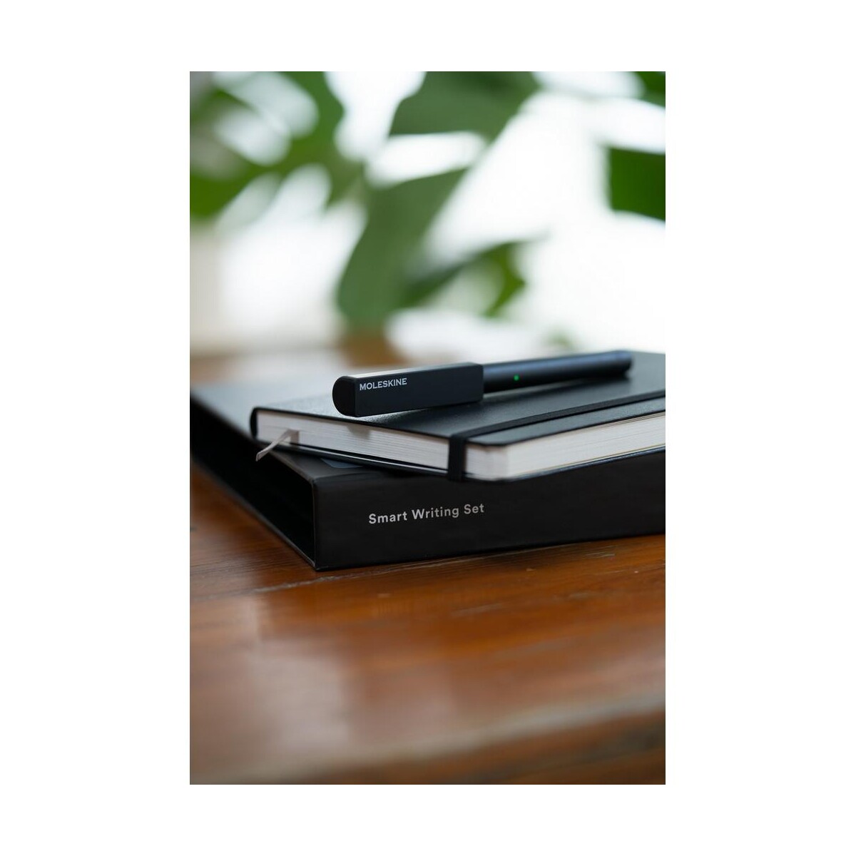 Eko Smart Writing Set 3 MOLESKINE VM016_E