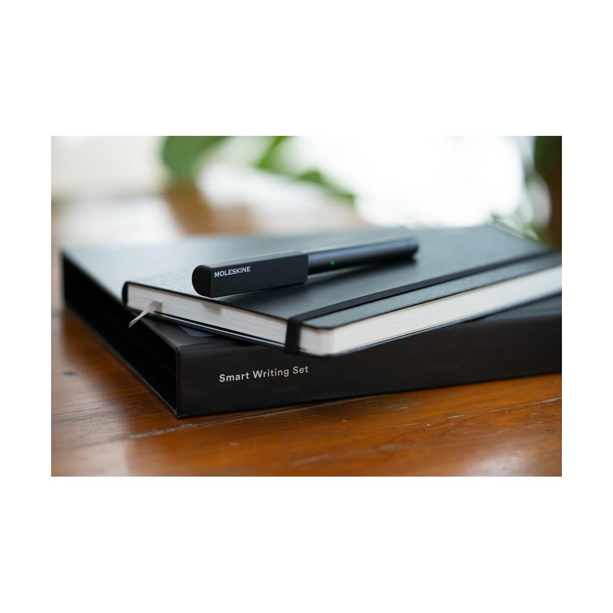 Eko Smart Writing Set 3 MOLESKINE VM016_F