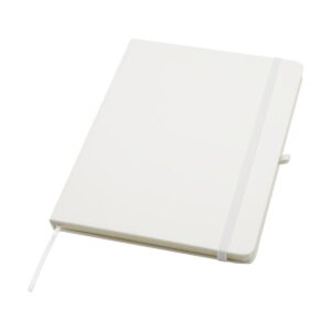 Eko Spectrum Plus notatnik A5 w twardej okładce 10796201