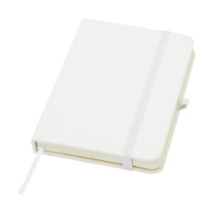 Eko Spectrum Plus notatnik A6 w twardej okładce 10796301