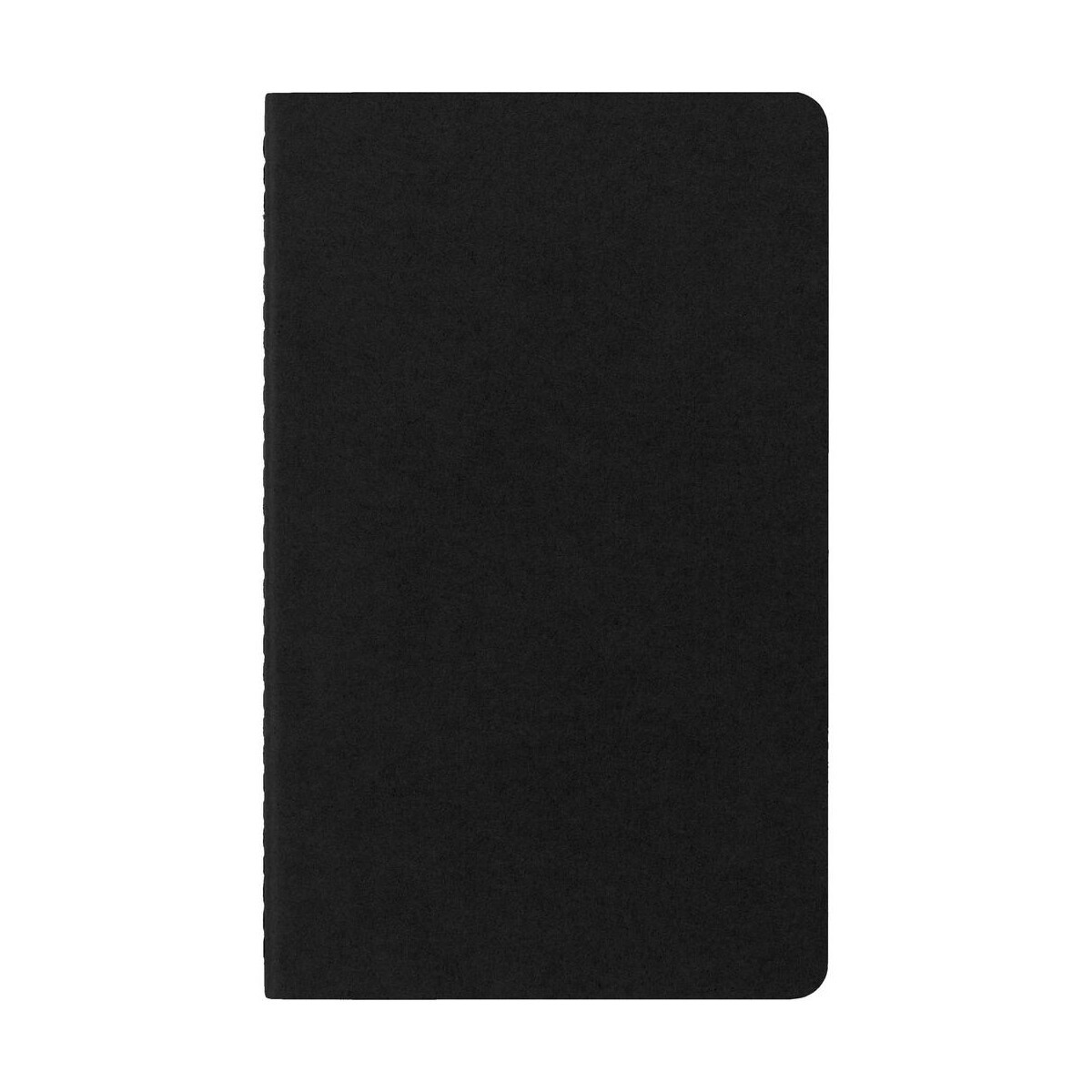 Eko Zeszyt MOLESKINE Cahier Journal ok. A5 VM031-03_AAB01