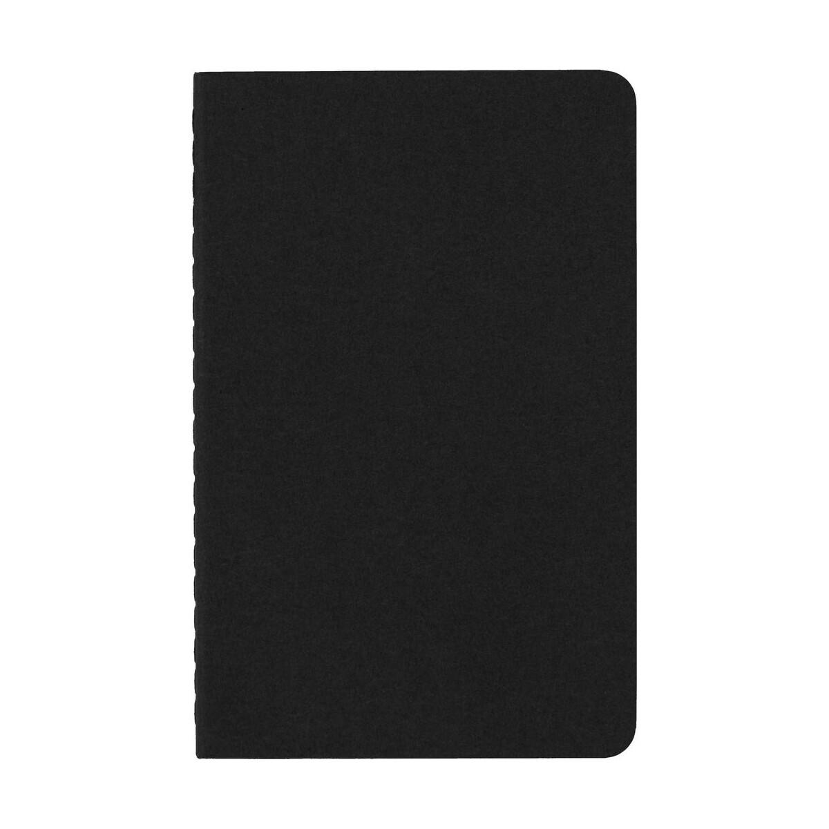 Eko Zeszyt MOLESKINE Cahier Journal ok. A6 VM019-03_AAB01