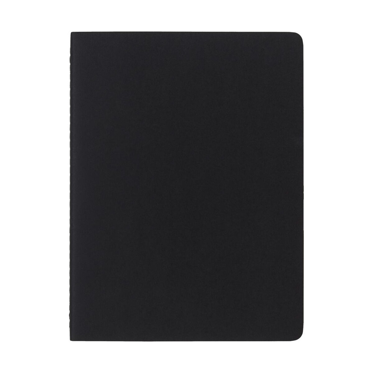 Eko Zeszyt MOLESKINE Cahier Journal ok. B5 VM042-03_AAB01