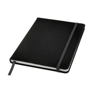 Eko Notes A5 Spectrum – kartki w kropki 10709000