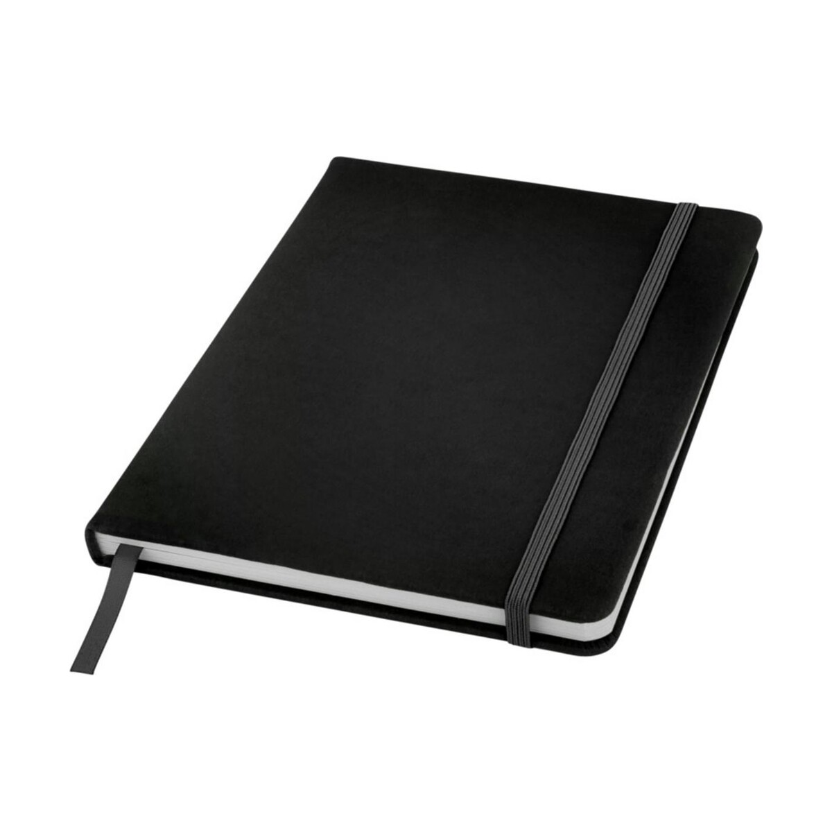 Eko Notes A5 Spectrum – kartki w kropki 10709000